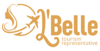 lbelletourism.com